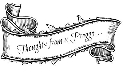 [ThoughtsFromPreggo%255B5%255D.png]