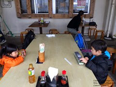 IMG_4423 IMG_4423