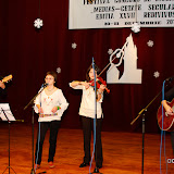 Medias Cetate Seculara Folk-10.jpg