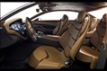 2013 Cadillac Elmiraj Concept 2013 Cadillac Elmiraj Concept