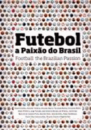 FUTEBOL - A PAIXÃO DO BRASIL . ebooklivro.blogspot.com  -