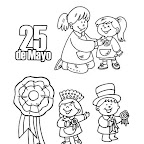 Dibujos fiestas patrias 25 de mayo (55).jpg