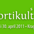 Sajam hortikulture