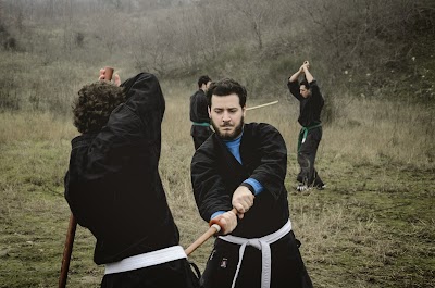 Kangeiko_2014_43.jpg
