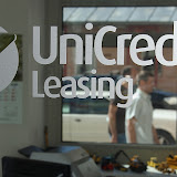 Unicredit