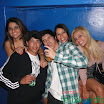 AgitaFelixXango-49.jpg