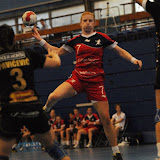 GB Women v Montenegro, May 30 2012 - by Michele Davison - DSC_0724.JPG