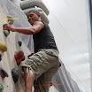 k-IMG_2690.JPG