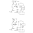 Twitter icon size W48xH48