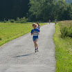 P1070070 [800x600].JPG