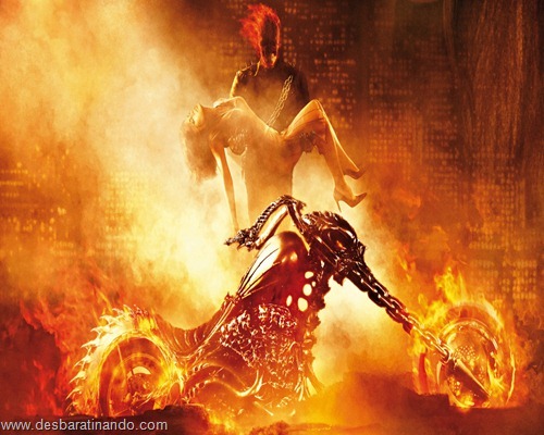wallpapers marvel desbaratinando (29) wallpapers marvel desbaratinando (29)