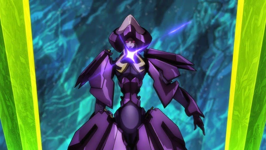 [Captain%2520Earth%2520-%252024%2520-25%255B2%255D.jpg]