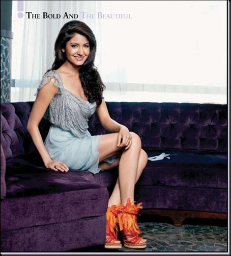 5Anushka Sharma HELLO Magazine may 2012 