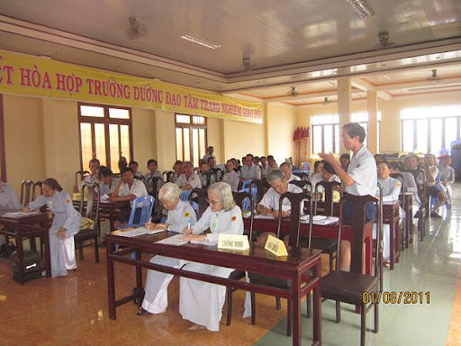 DaiHoiHuynhTruongDaklakNK2012-2016_03.jpg