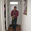 Vino-Flibber bbq 14-05-08071.JPG