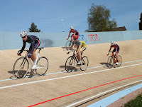 DSCF9910.JPG