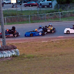 DSC_4145.JPG