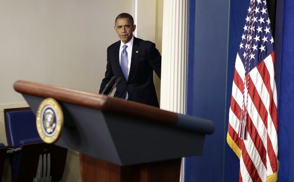 [bo%2520briefing%2520room%2520for%2520Sandy%255B3%255D.jpg]