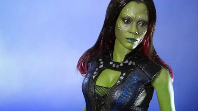 guardians of the galaxy gamora actionfig 01