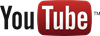 You Tube You Tube