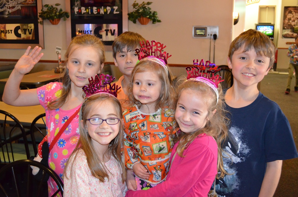 [DSC_4146%255B37%255D.jpg]