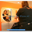 080614 Brain Wash opening 042.jpg