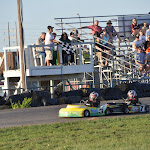 DSC_1650.JPG