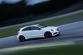A 45 AMG