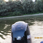 IMG_8071.JPG