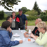 IMG_2956.JPG