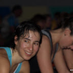 P1154003 [640x480].JPG