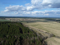 Kojakovice_001.JPG