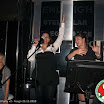 IMGP1091_proc35.jpg
