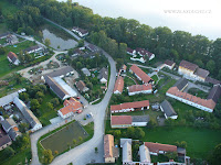 Zablati_009.JPG