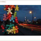 manhattanbridge.15.jpg