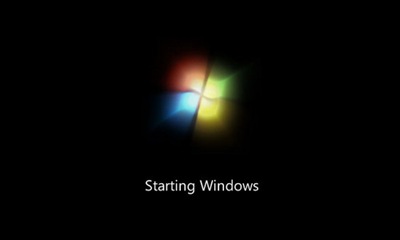 [inicio-windows%255B2%255D.jpg]