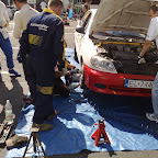 55 Rajd Wisły - 20080906299.jpg