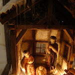 1613-4.jpg 1613-4.jpg