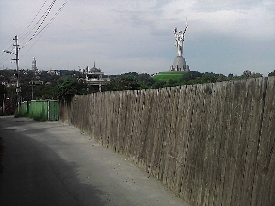 P300711_15.41.jpg