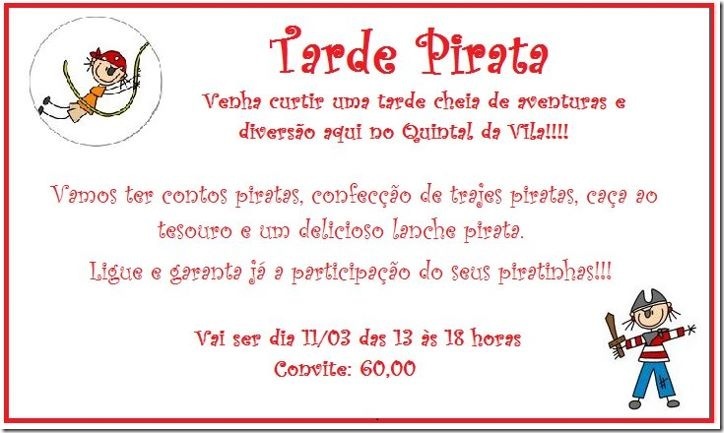 pirata pirata
