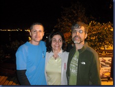DSCN0048 DSCN0048