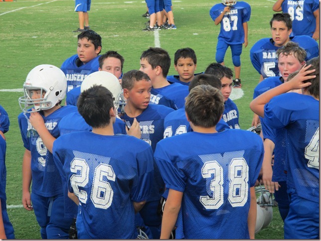 IMG_3735 IMG_3735