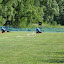 SSHL Trnové 2010