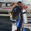SDC10515.jpg