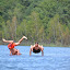 Teamcamp 2011 (2)