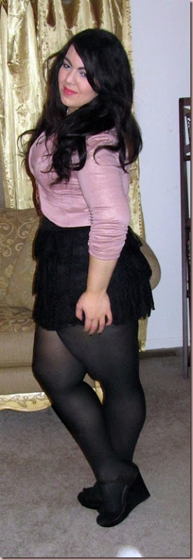 IMG_0552 IMG_0552