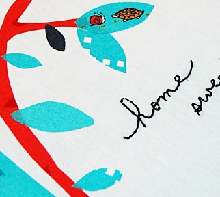 [SABranchSweetBranchTeaser4.jpg]