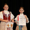 IMG_7339.JPG