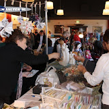 IMG_6588.jpg