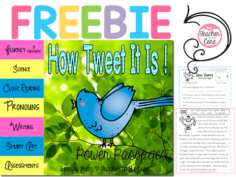 [How%2520Tweet%2520it%2520is-%2520Fluency%2520Freebie-%2520A%2520whole%2520unit%2520for%2520free-%2520science%2520themed-%2520fluency%2520art%2520writing%2520and%2520quizzes%255B4%255D.png]